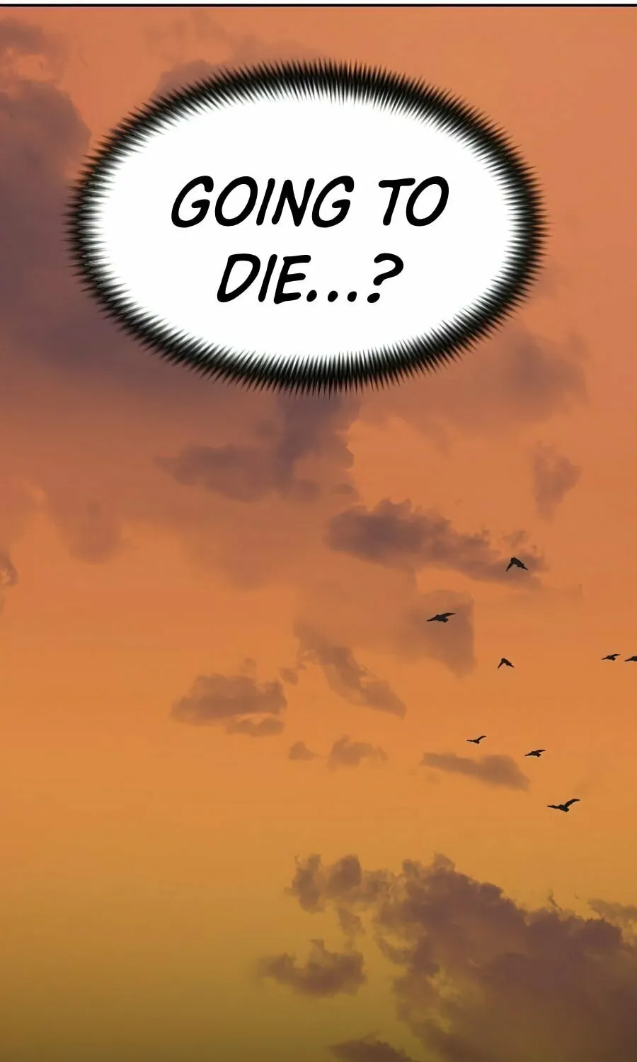 Return of the Blossoming Blade Chapter 31 page 120 - 