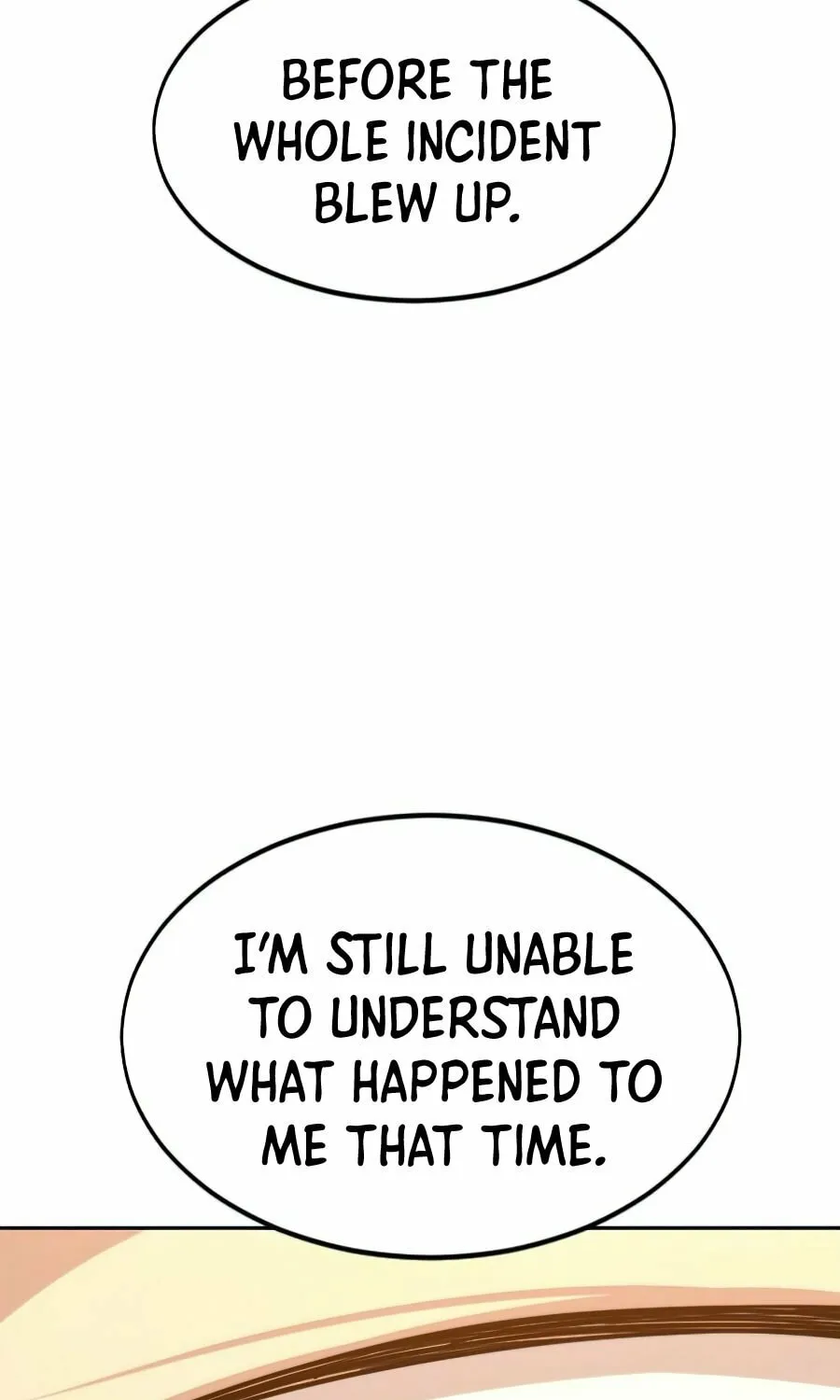 Return of the Blossoming Blade Chapter 31 page 13 - 