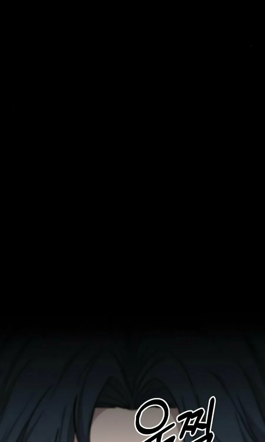 Return of the Blossoming Blade Chapter 31 page 122 - 