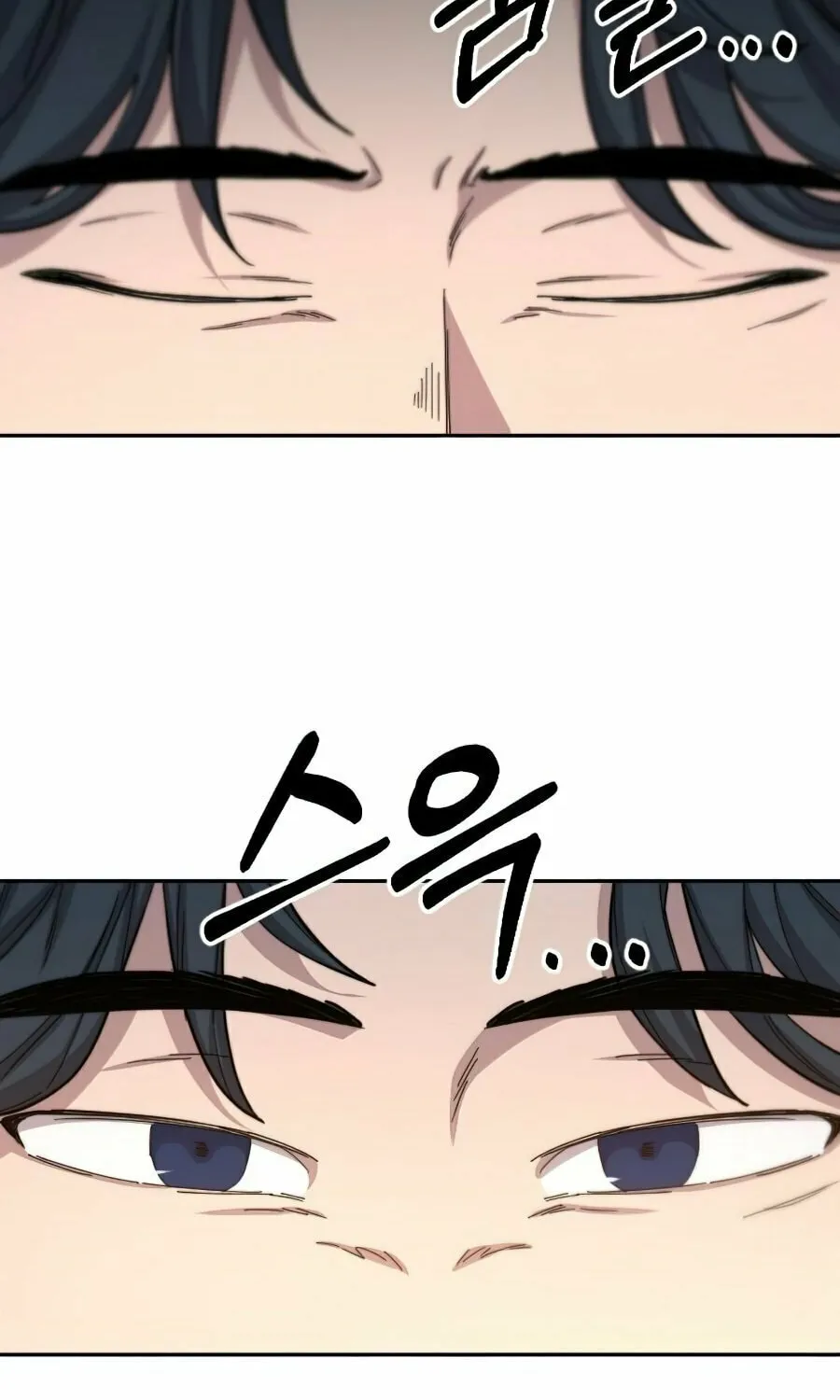 Return of the Blossoming Blade Chapter 31 page 123 - 