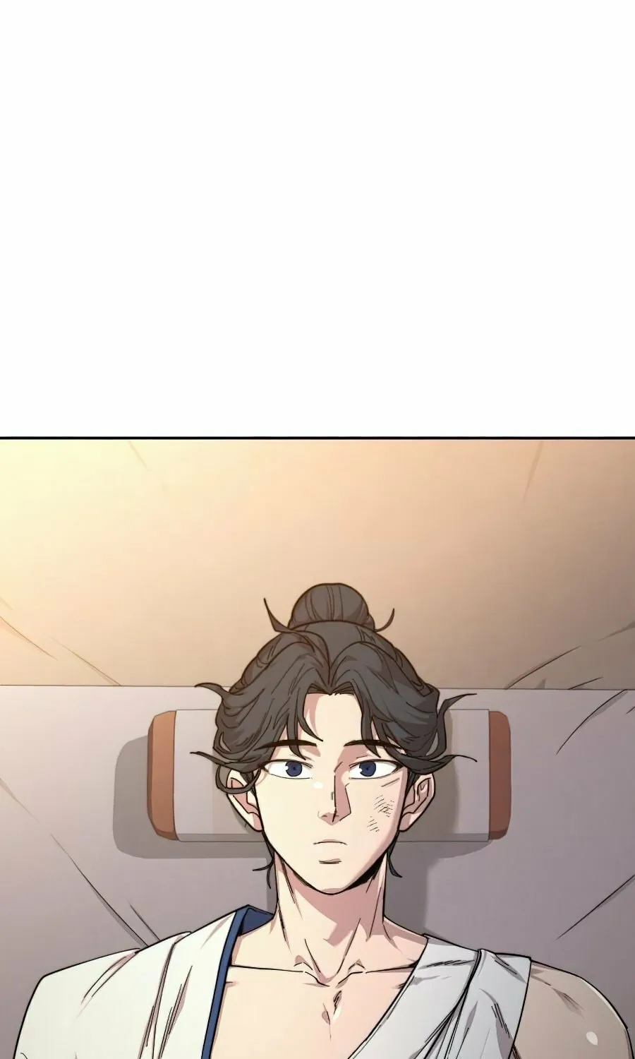 Return of the Blossoming Blade Chapter 31 page 124 - 