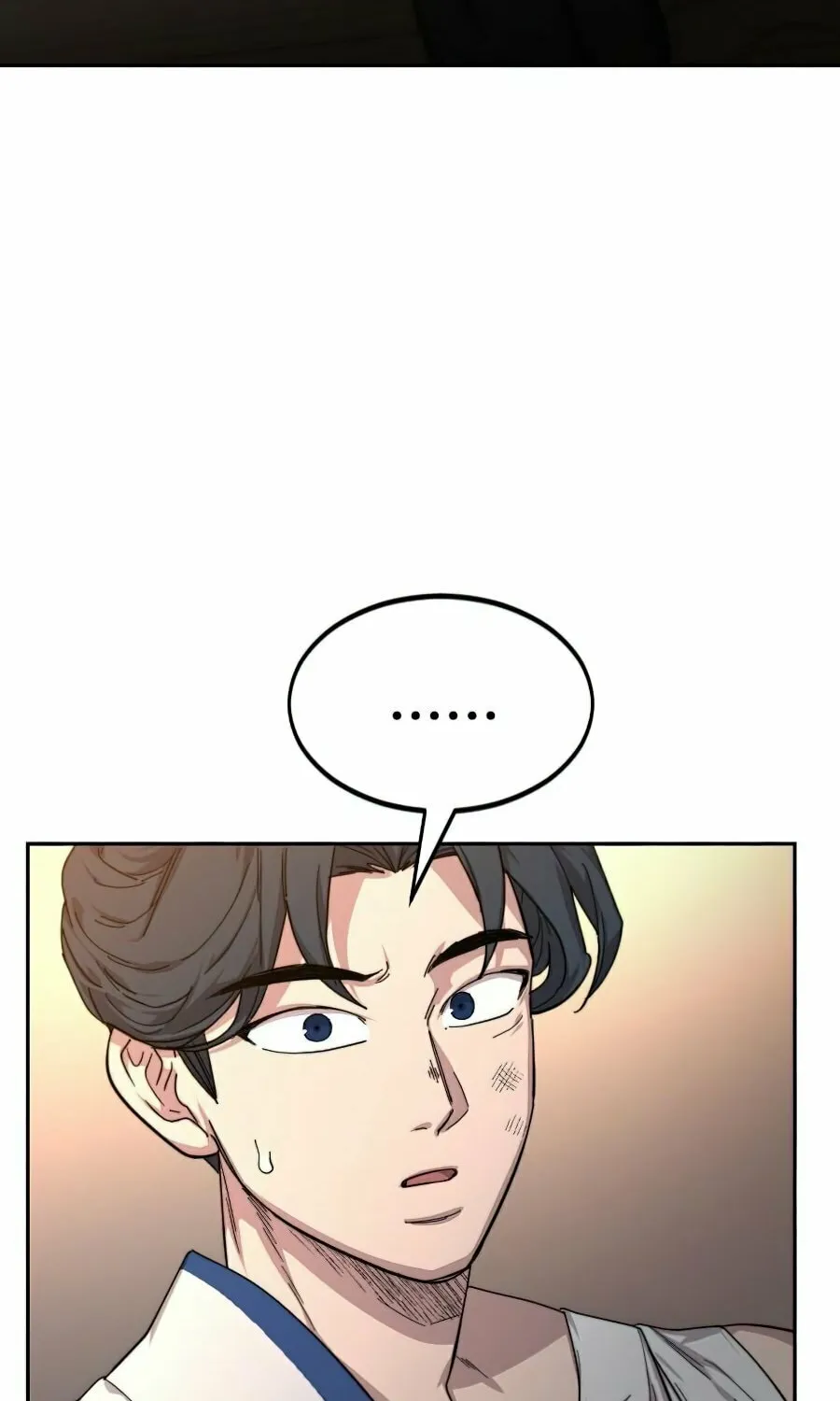 Return of the Blossoming Blade Chapter 31 page 129 - 