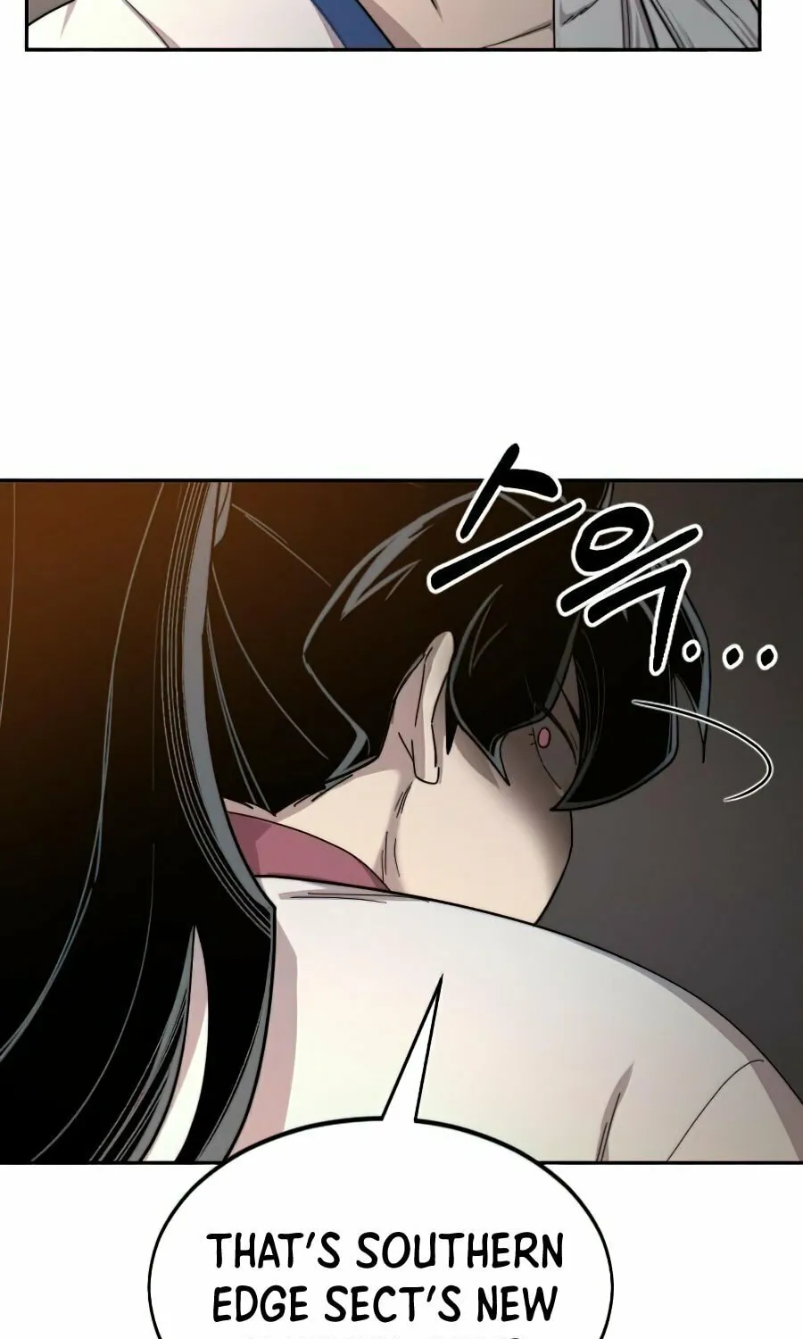 Return of the Blossoming Blade Chapter 31 page 130 - 