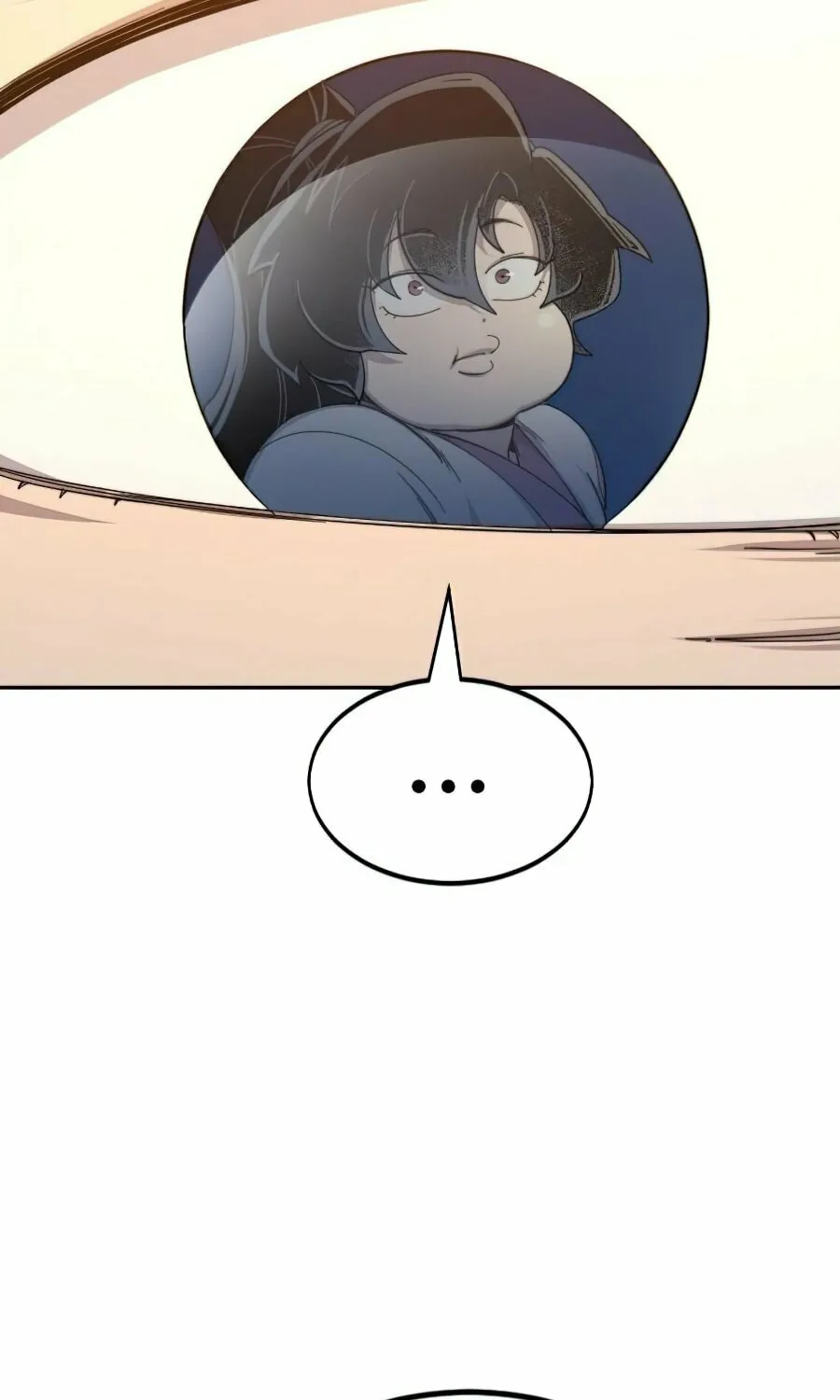Return of the Blossoming Blade Chapter 31 page 14 - 