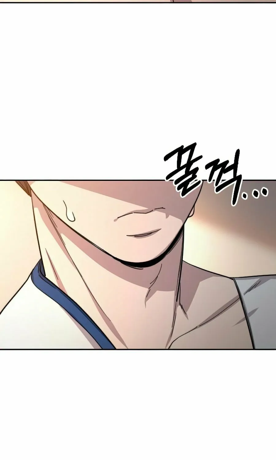 Return of the Blossoming Blade Chapter 31 page 132 - 