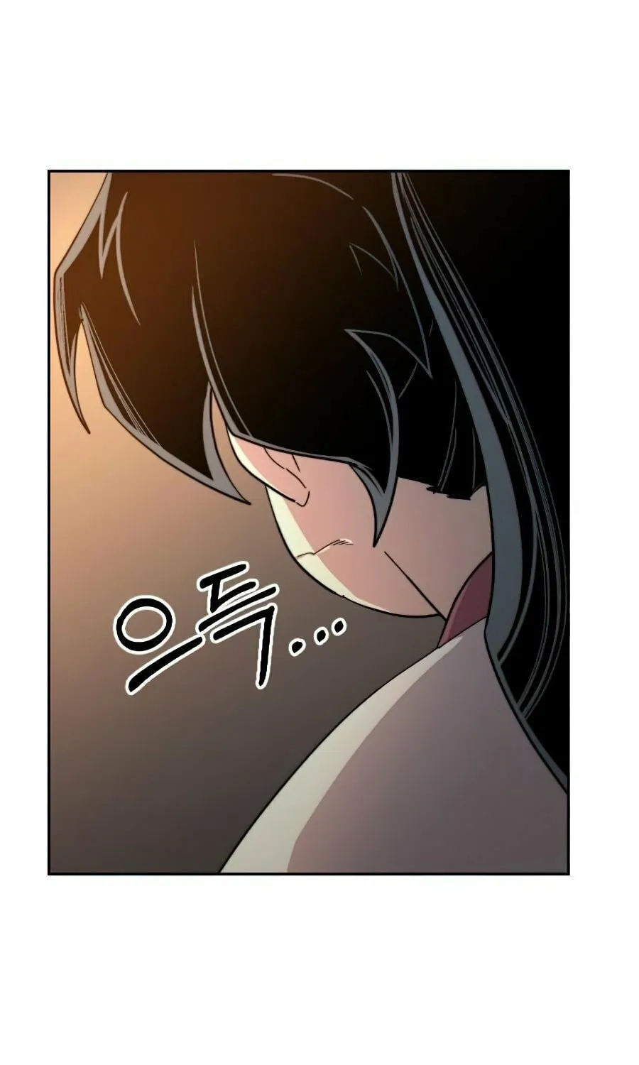 Return of the Blossoming Blade Chapter 31 page 135 - 