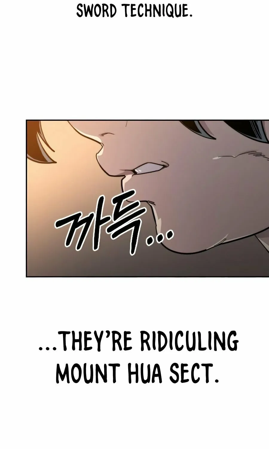 Return of the Blossoming Blade Chapter 31 page 137 - 