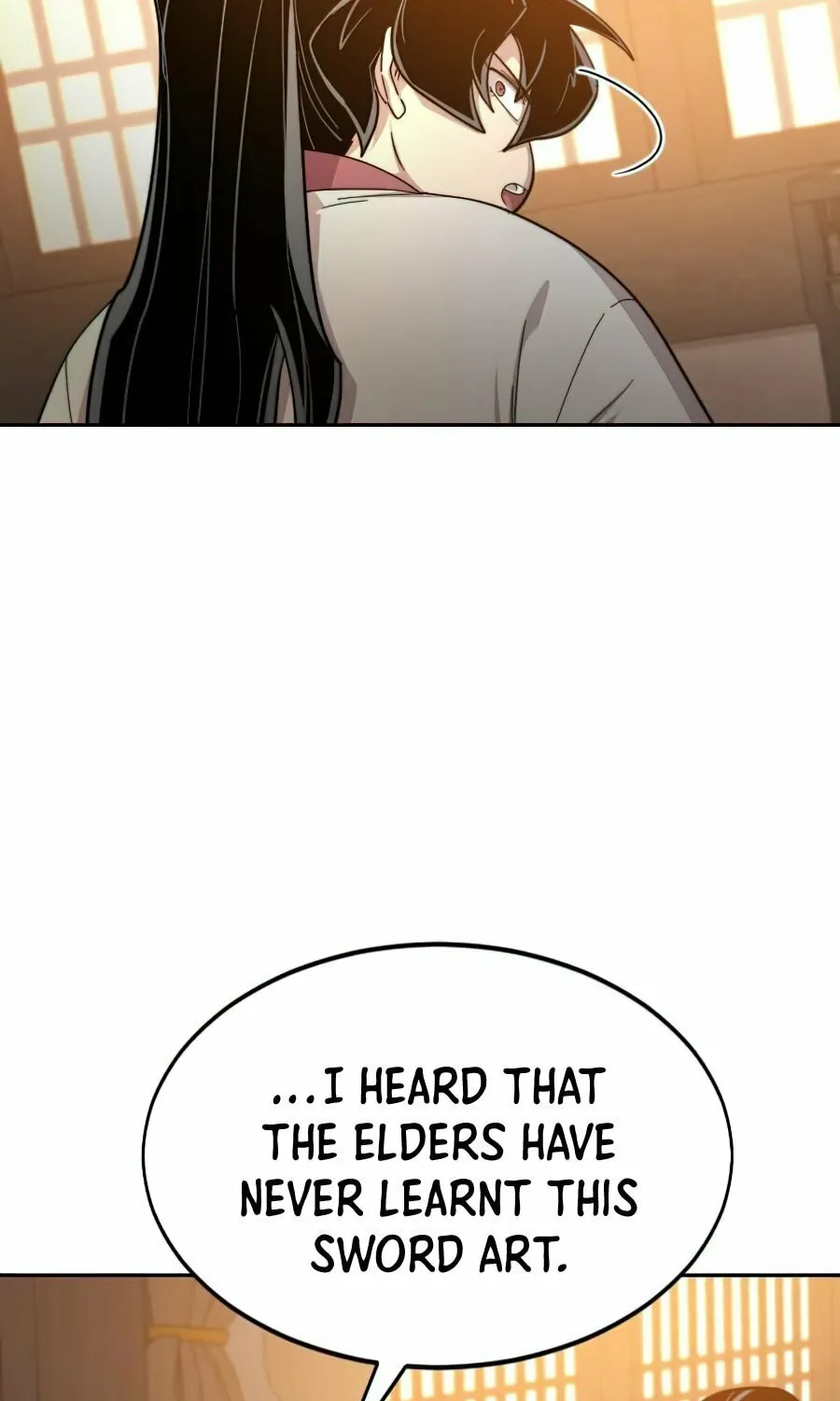 Return of the Blossoming Blade Chapter 31 page 140 - 