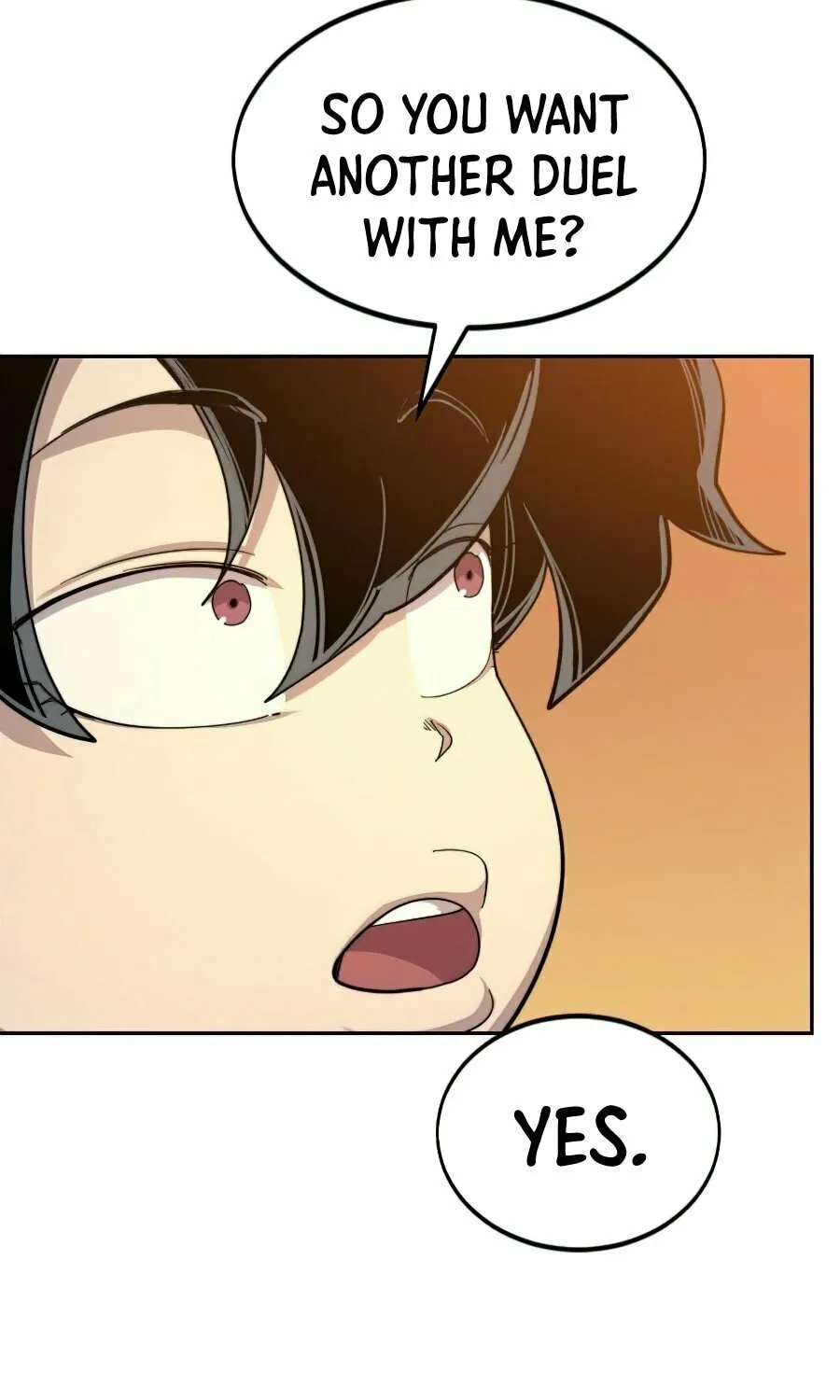 Return of the Blossoming Blade Chapter 31 page 15 - 
