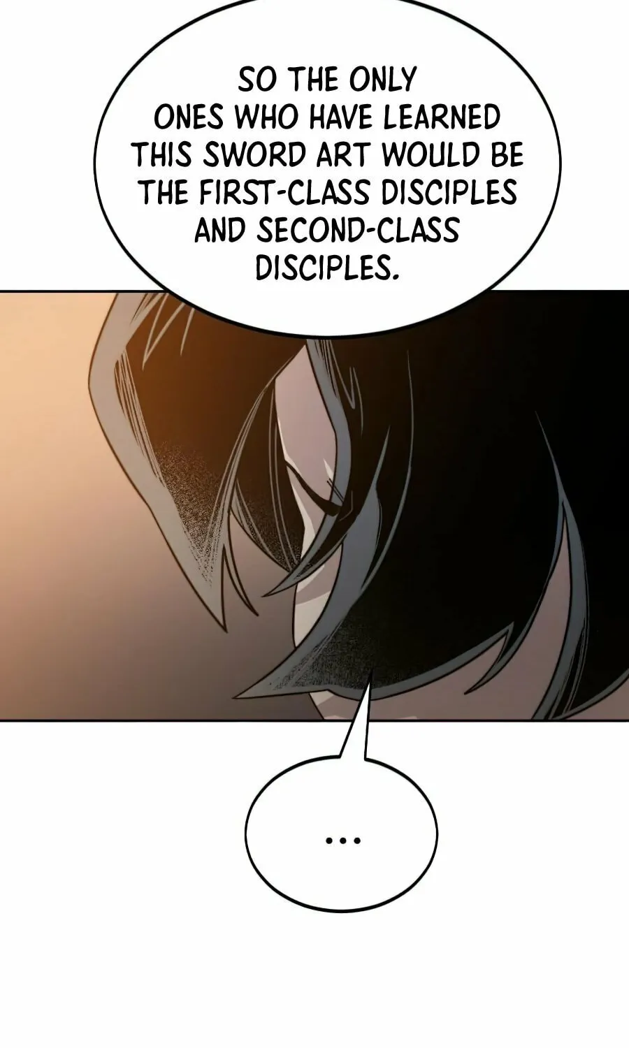 Return of the Blossoming Blade Chapter 31 page 142 - 