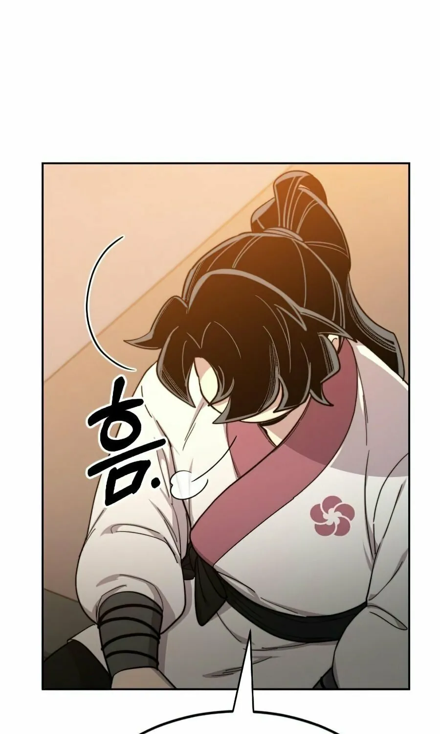 Return of the Blossoming Blade Chapter 31 page 143 - 