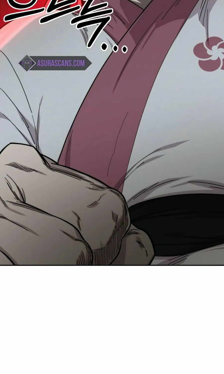 Return of the Blossoming Blade Chapter 31 page 148 - 