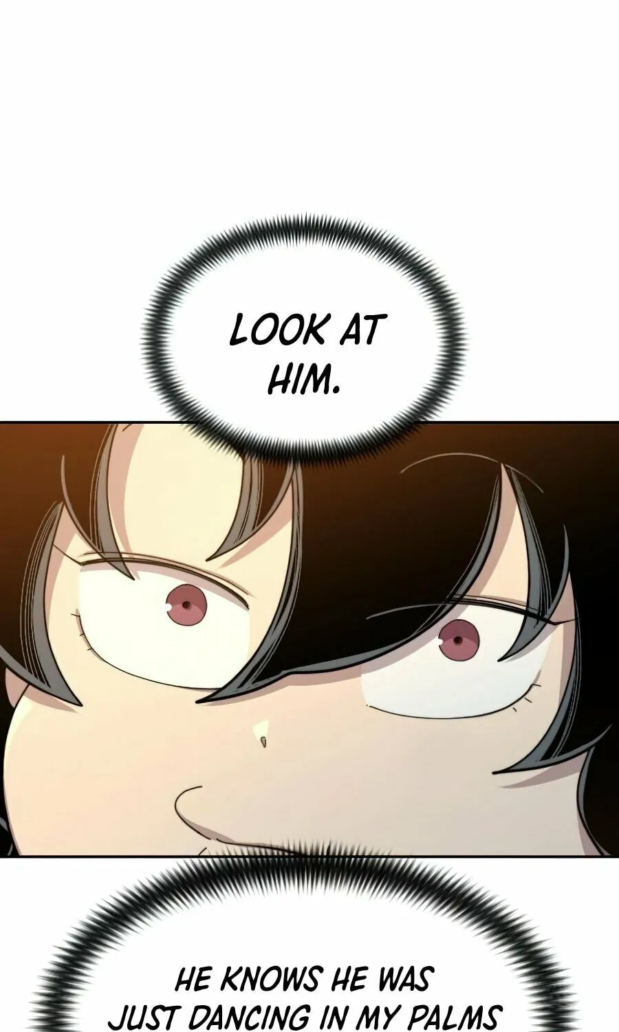 Return of the Blossoming Blade Chapter 31 page 18 - 