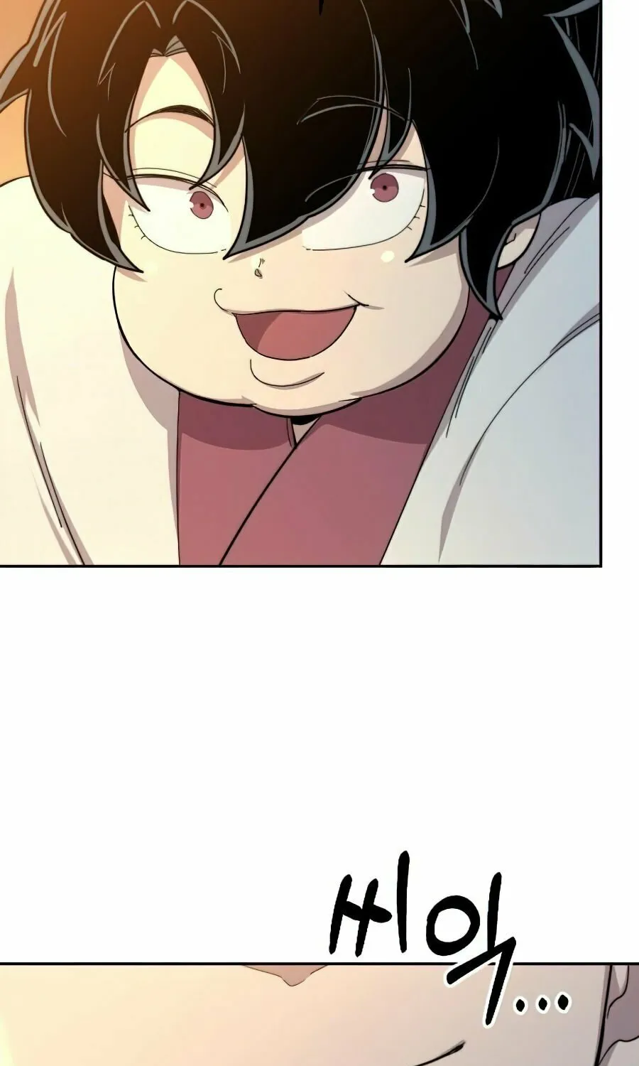 Return of the Blossoming Blade Chapter 31 page 22 - 