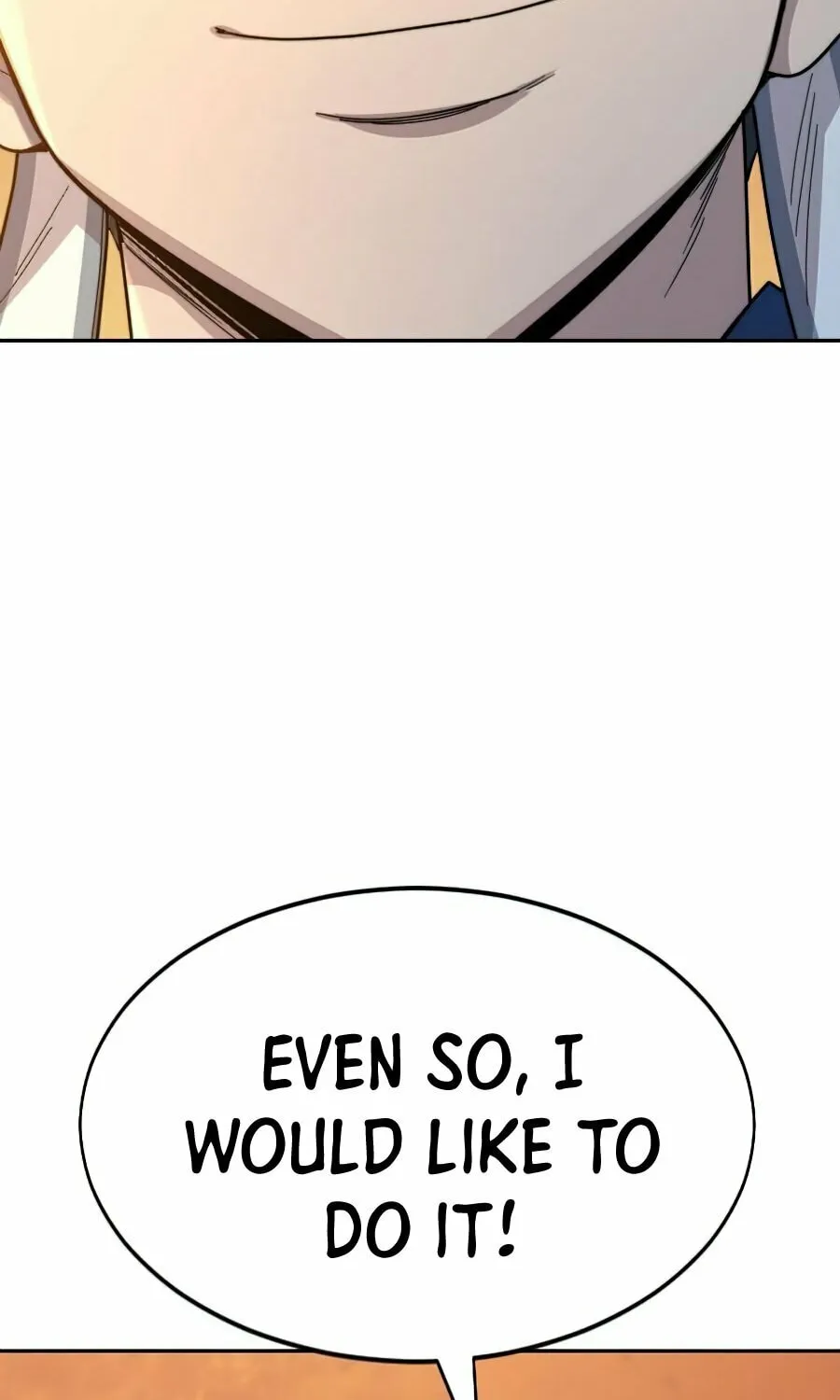 Return of the Blossoming Blade Chapter 31 page 23 - 