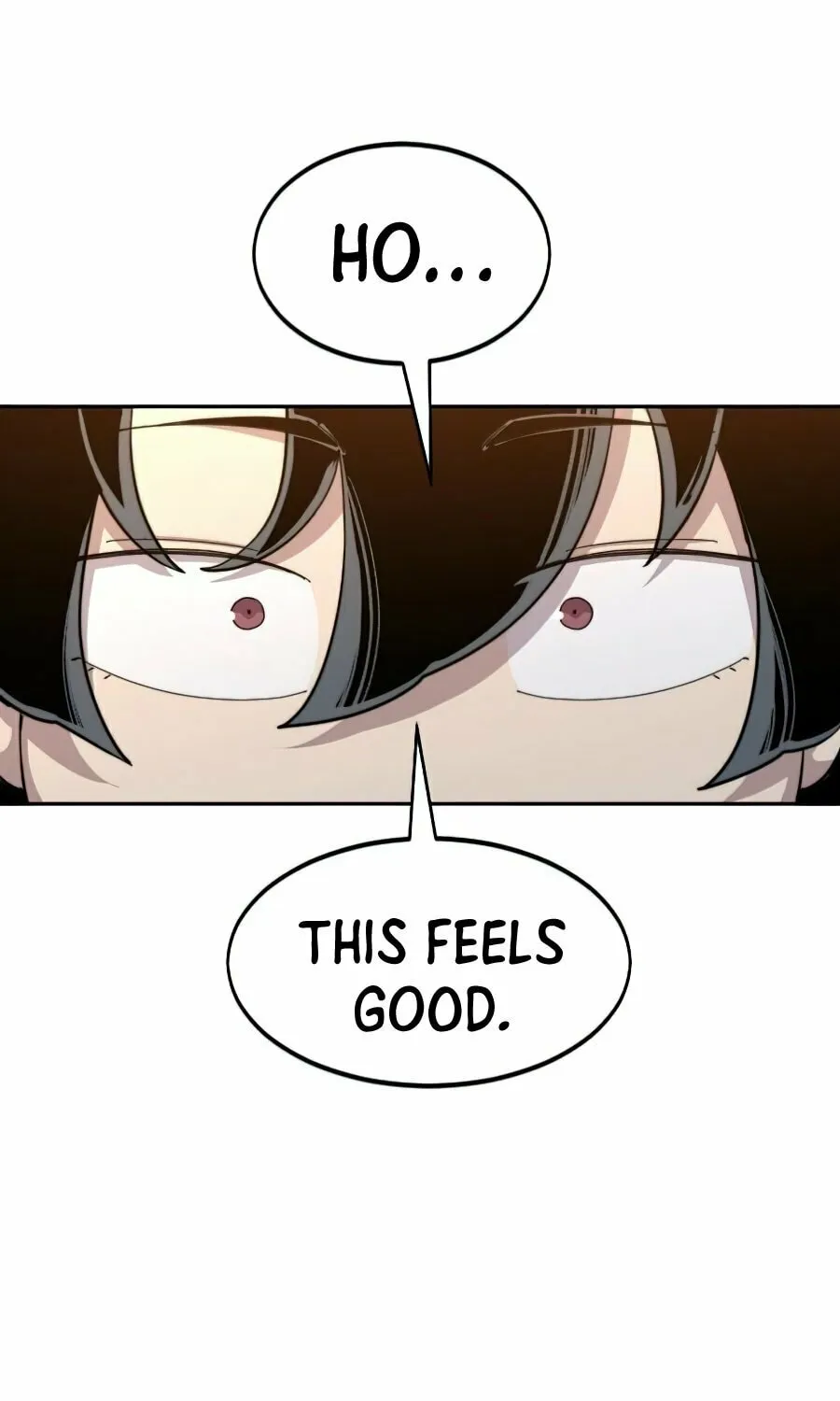 Return of the Blossoming Blade Chapter 31 page 43 - 