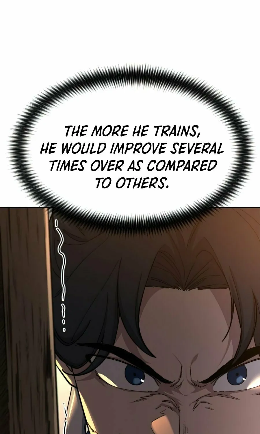 Return of the Blossoming Blade Chapter 31 page 49 - 