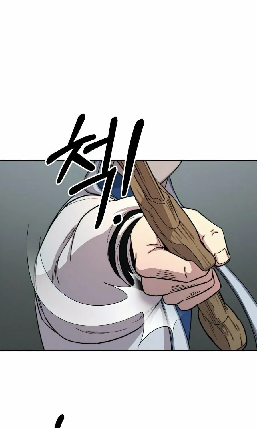 Return of the Blossoming Blade Chapter 31 page 56 - 
