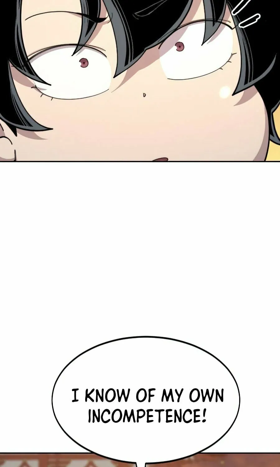 Return of the Blossoming Blade Chapter 31 page 63 - 