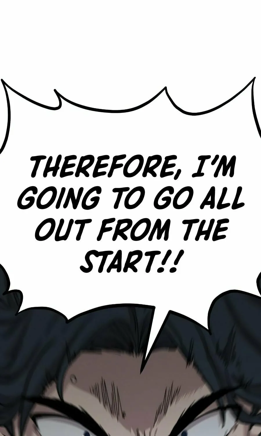 Return of the Blossoming Blade Chapter 31 page 65 - 
