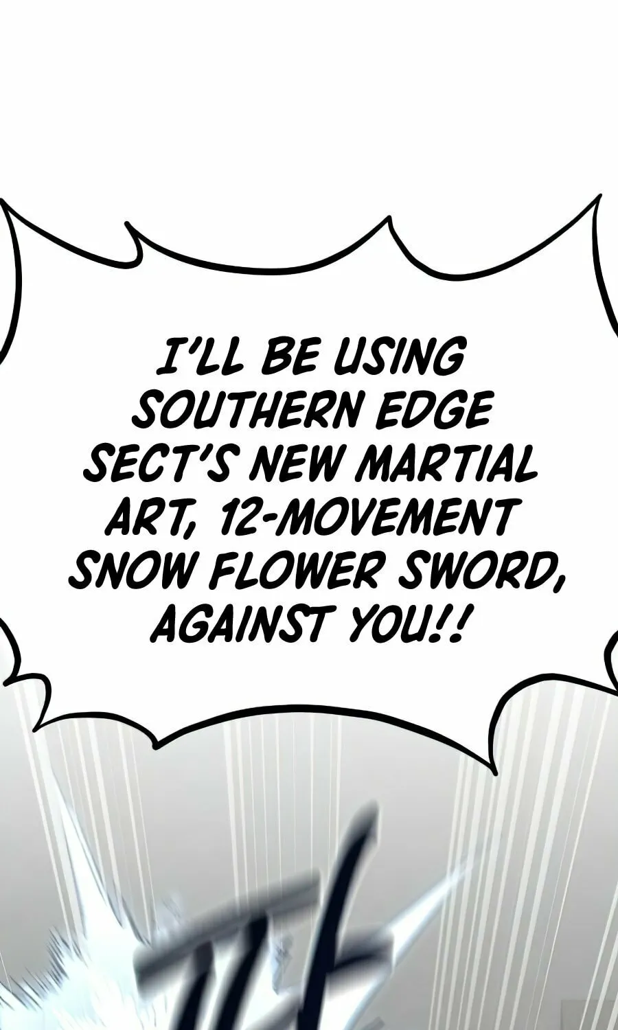 Return of the Blossoming Blade Chapter 31 page 70 - 