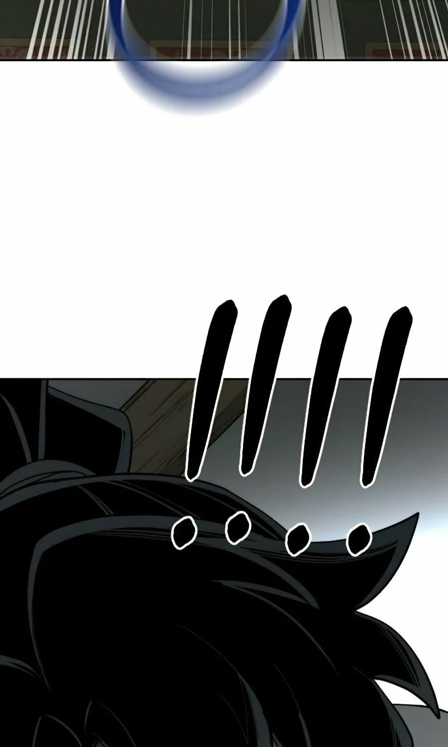 Return of the Blossoming Blade Chapter 31 page 73 - 