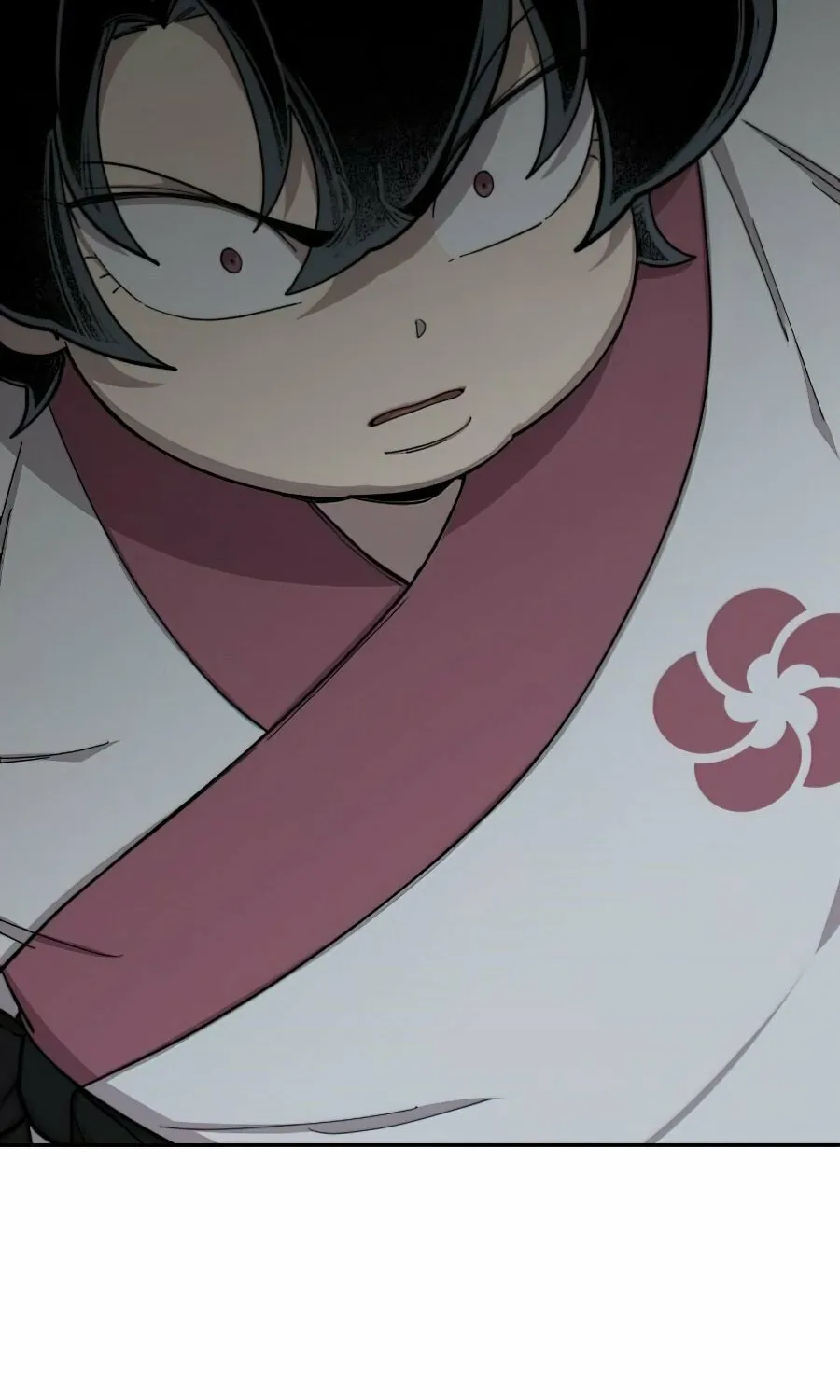 Return of the Blossoming Blade Chapter 31 page 74 - 
