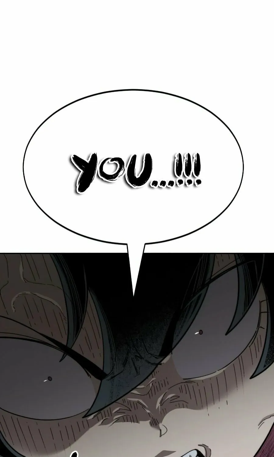 Return of the Blossoming Blade Chapter 31 page 75 - 