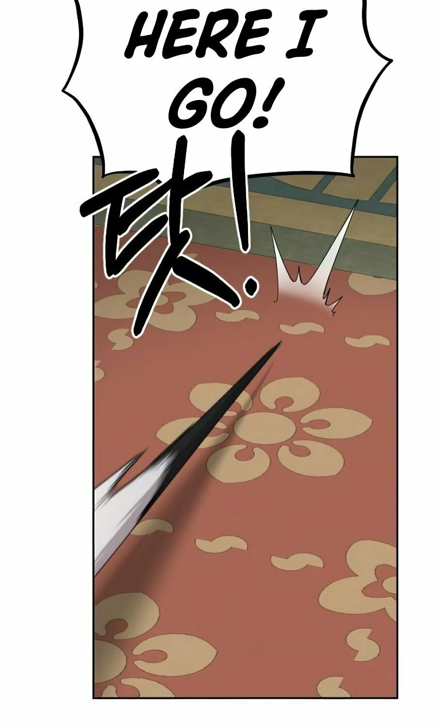 Return of the Blossoming Blade Chapter 31 page 77 - 