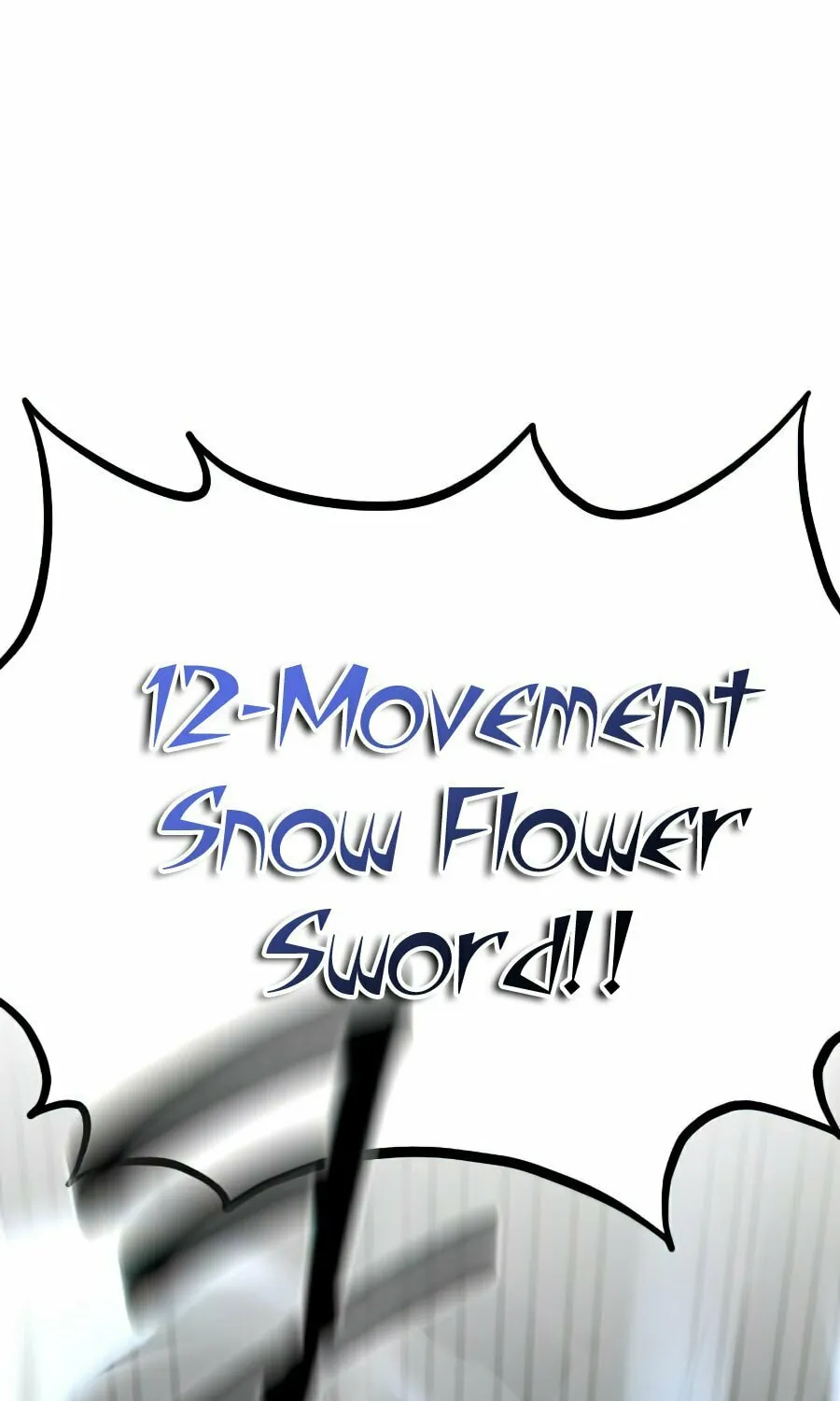 Return of the Blossoming Blade Chapter 31 page 78 - 