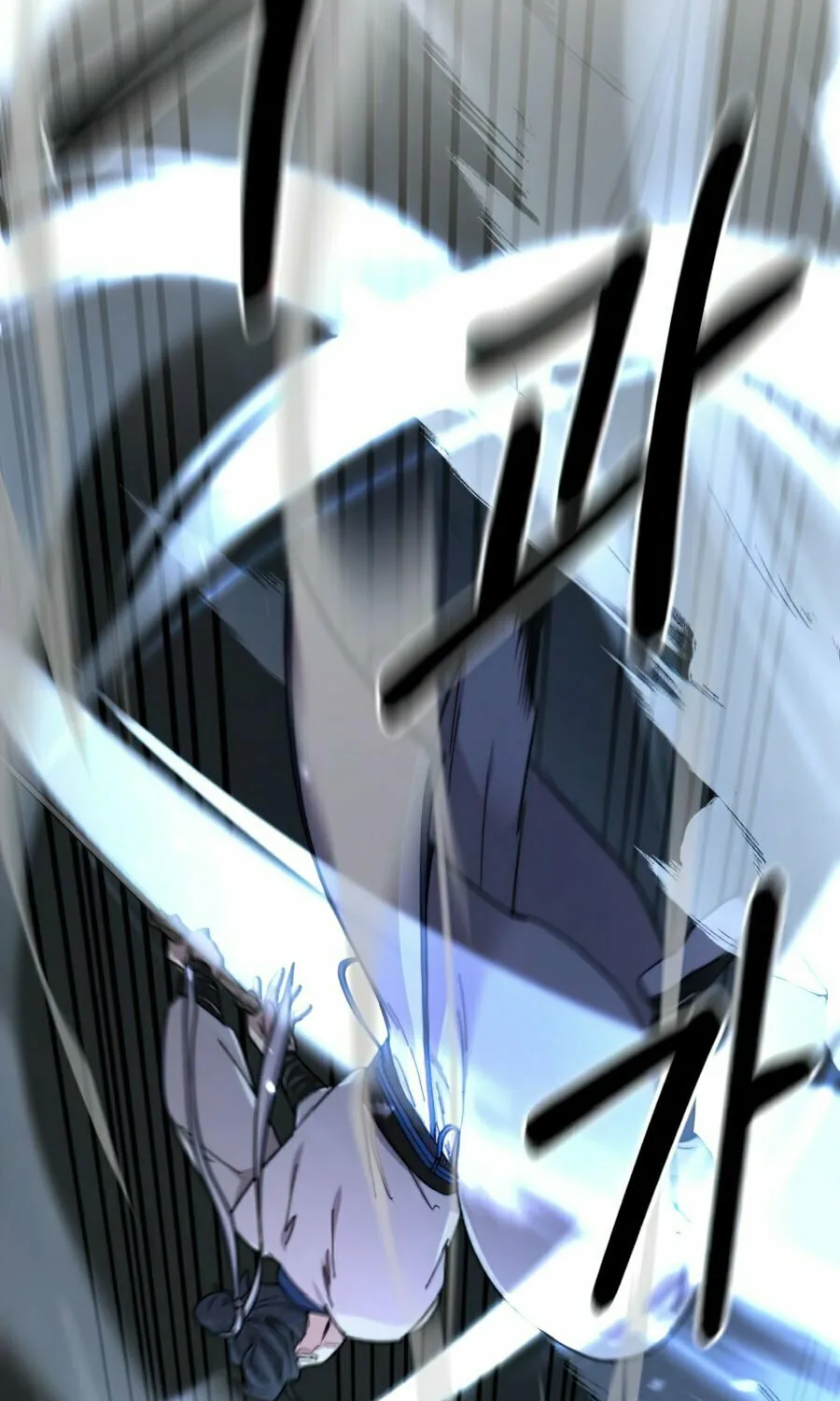 Return of the Blossoming Blade Chapter 31 page 79 - 