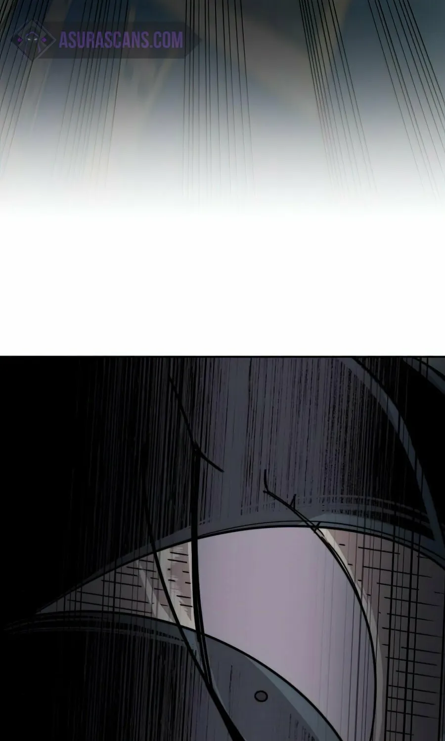 Return of the Blossoming Blade Chapter 31 page 82 - 