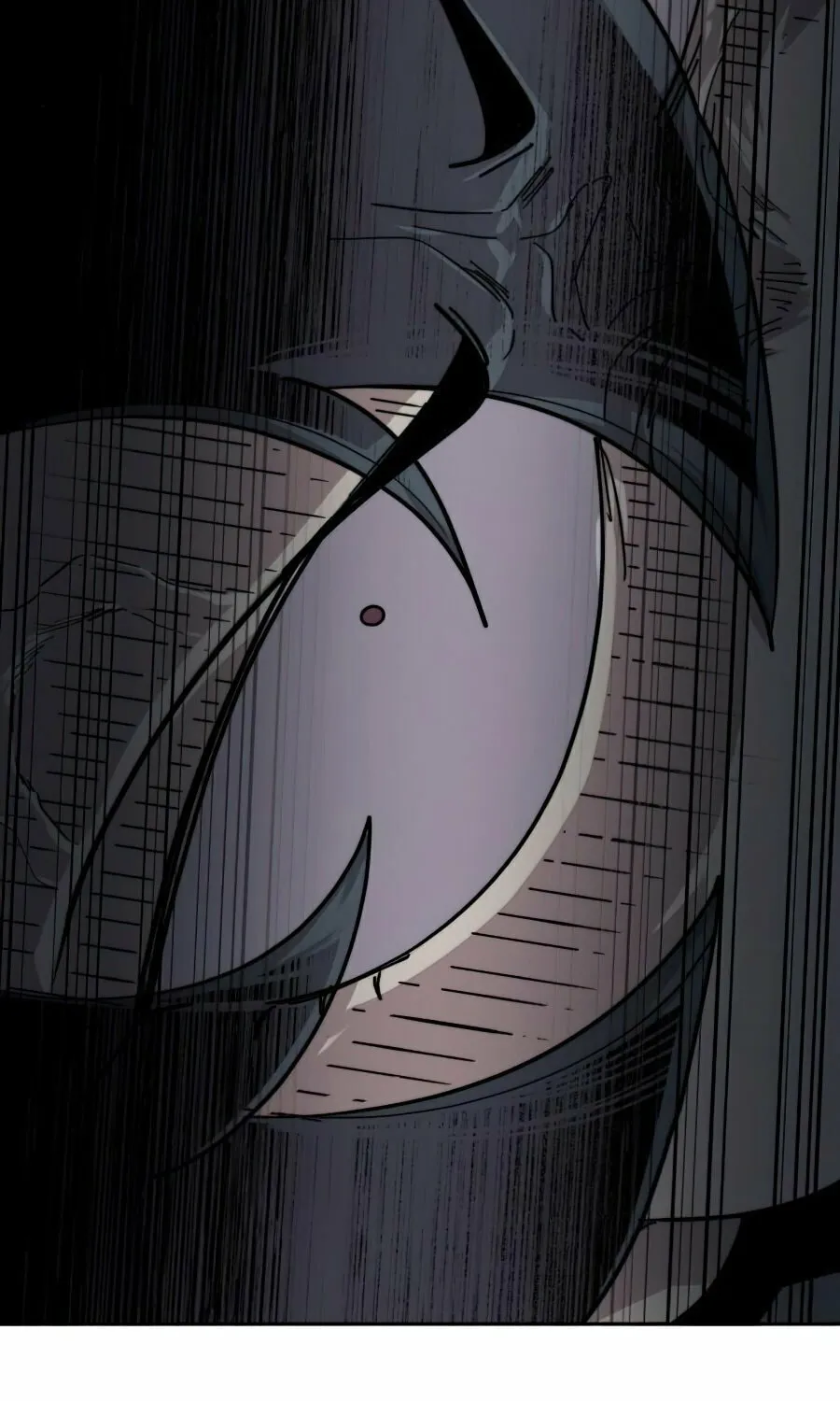 Return of the Blossoming Blade Chapter 31 page 83 - 