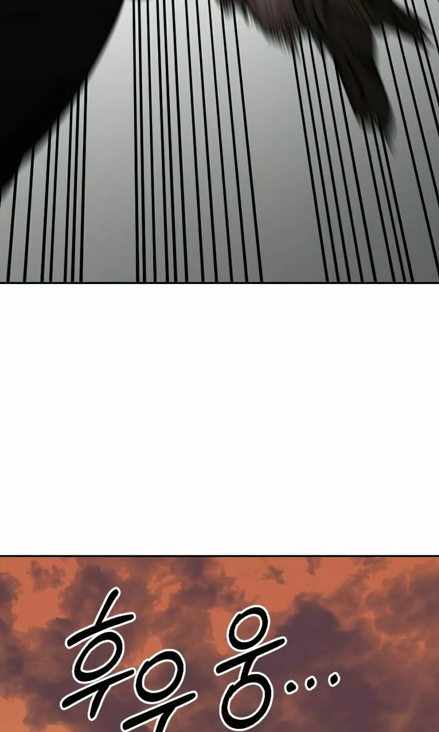 Return of the Blossoming Blade Chapter 31 page 88 - 