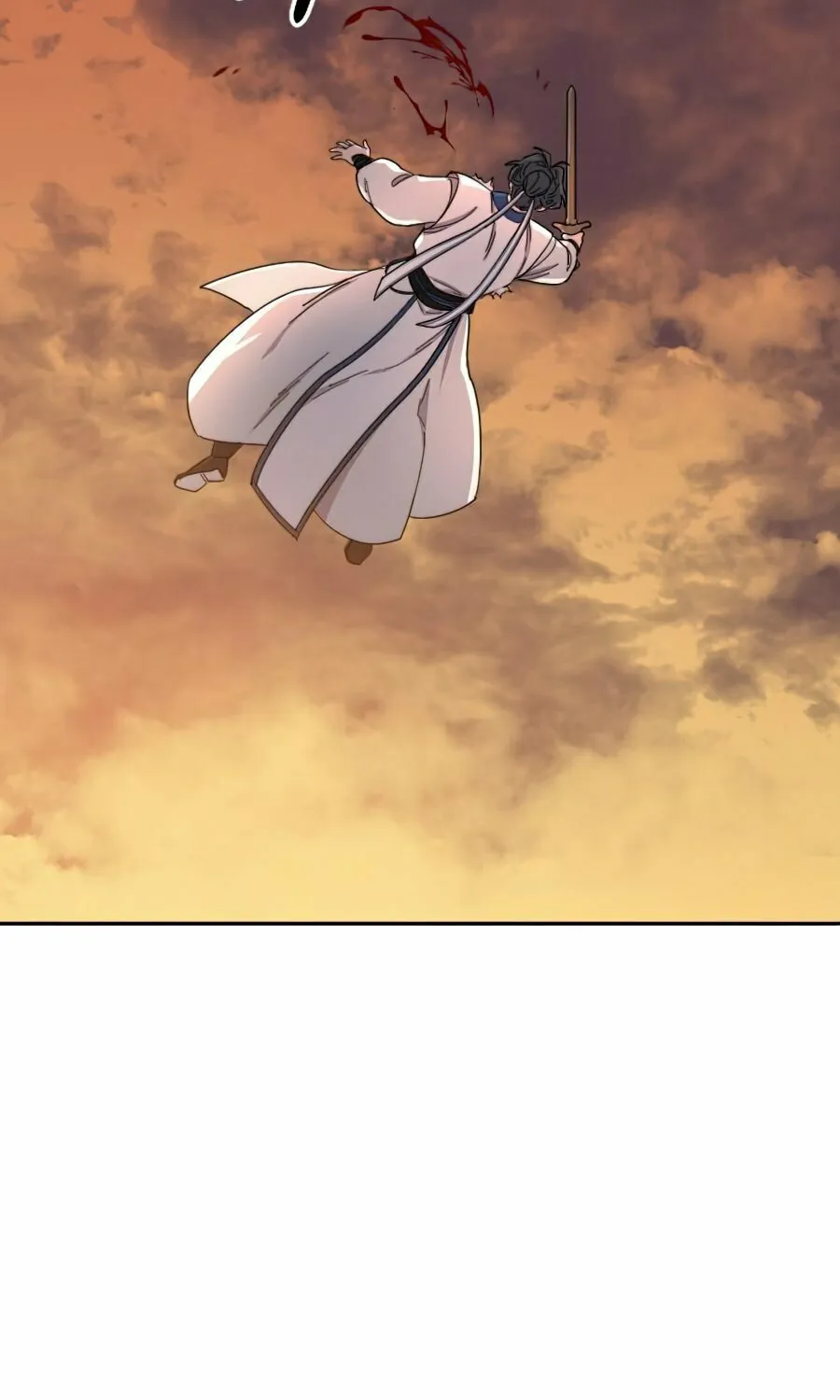 Return of the Blossoming Blade Chapter 31 page 89 - 