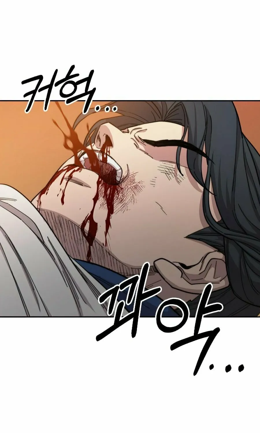 Return of the Blossoming Blade Chapter 31 page 92 - 