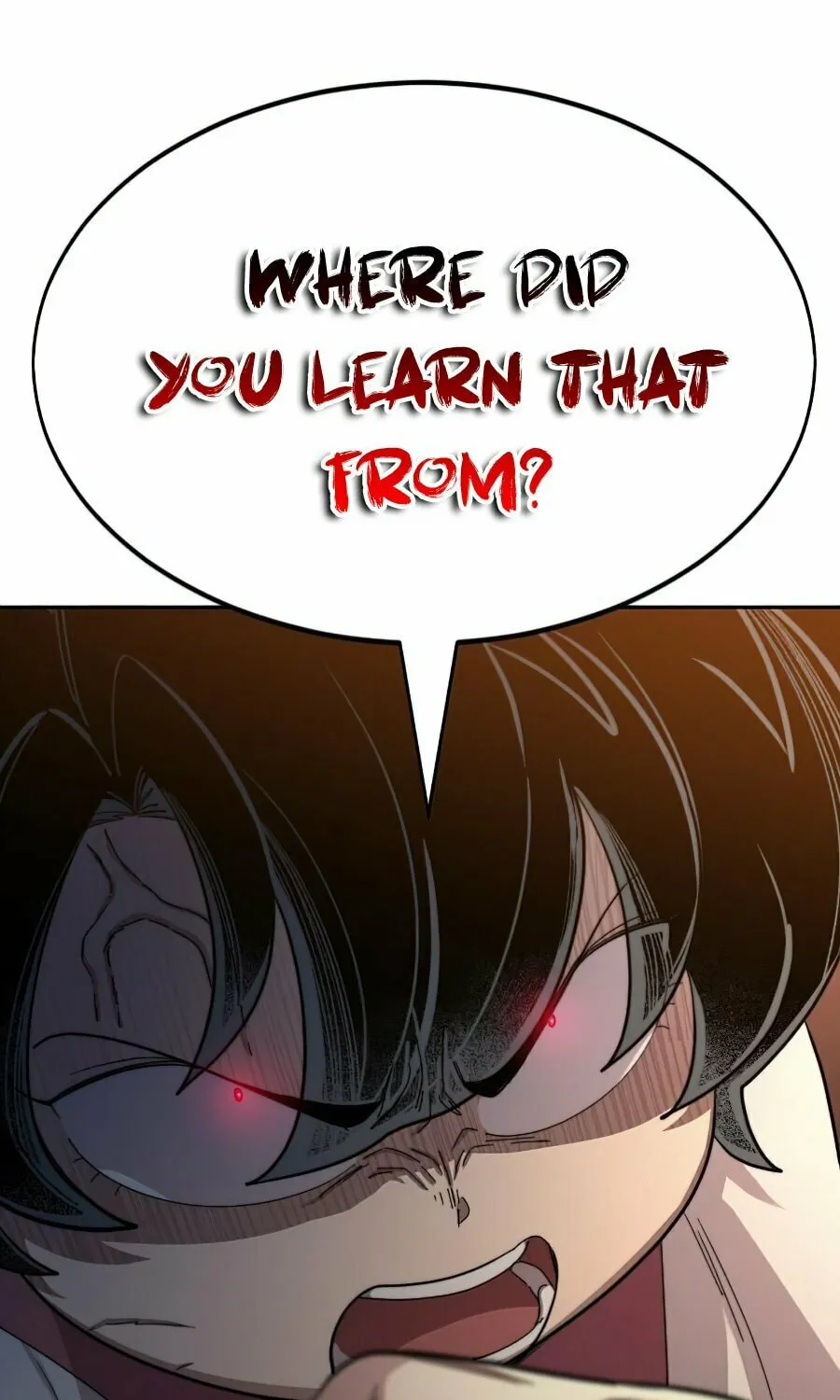Return of the Blossoming Blade Chapter 31 page 97 - 