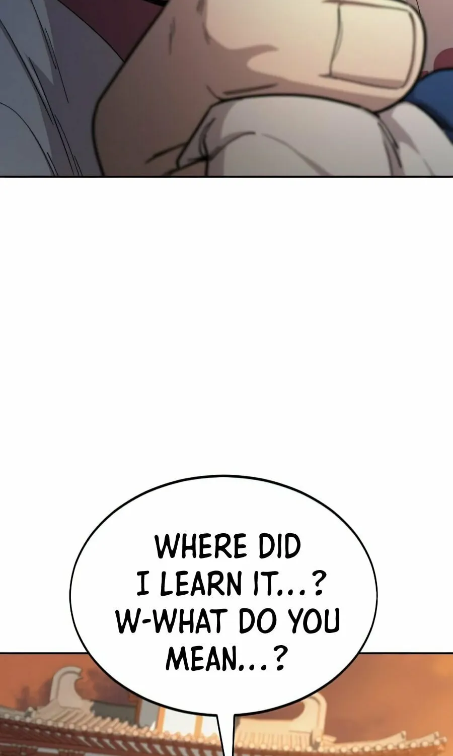 Return of the Blossoming Blade Chapter 31 page 98 - 
