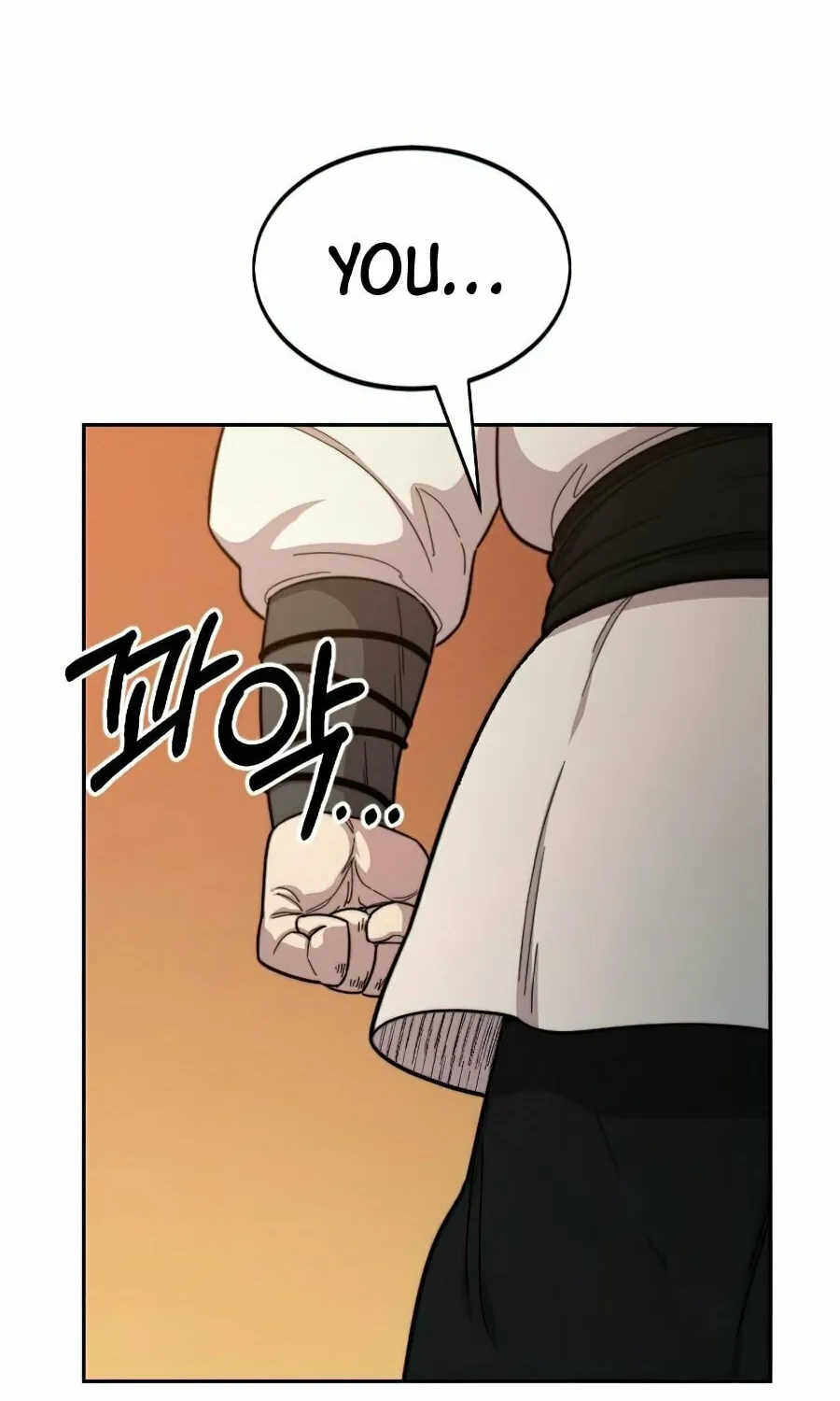 Return of the Blossoming Blade Chapter 31 page 100 - 