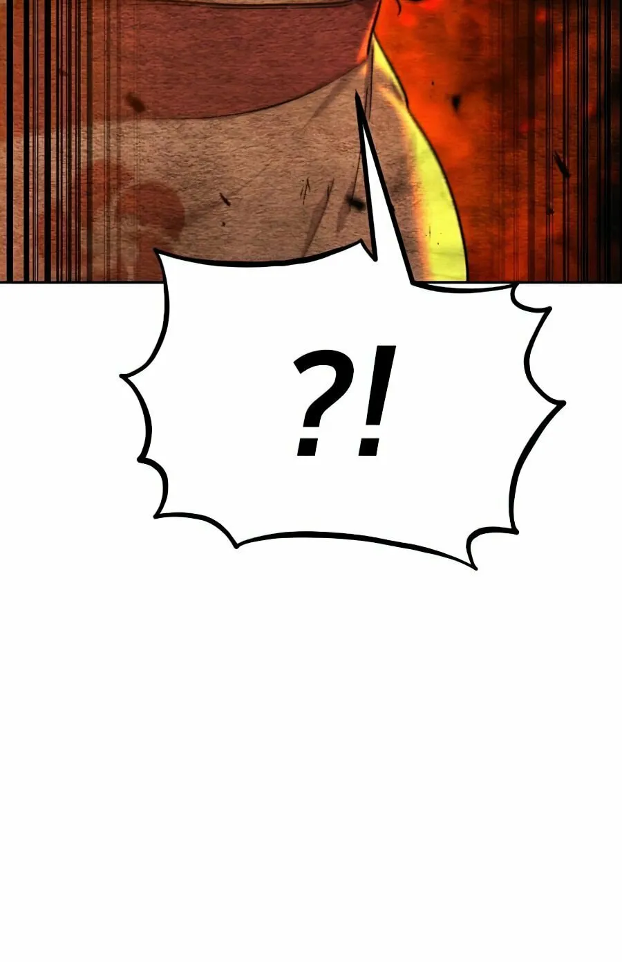 Return of the Blossoming Blade Chapter 32 page 11 - 