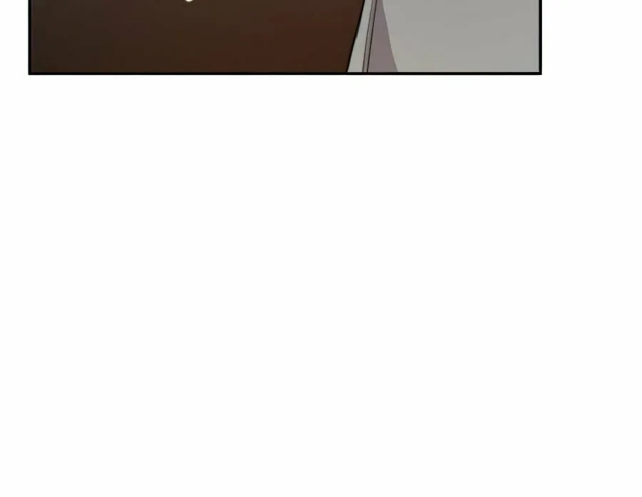 Return of the Blossoming Blade Chapter 32 page 101 - 