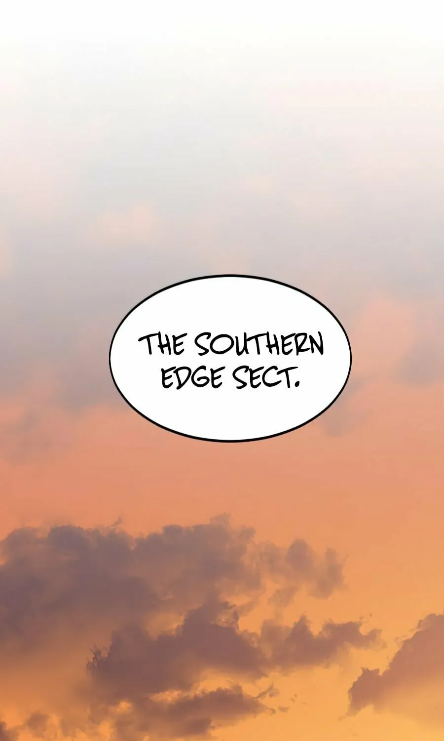 Return of the Blossoming Blade Chapter 32 page 104 - 