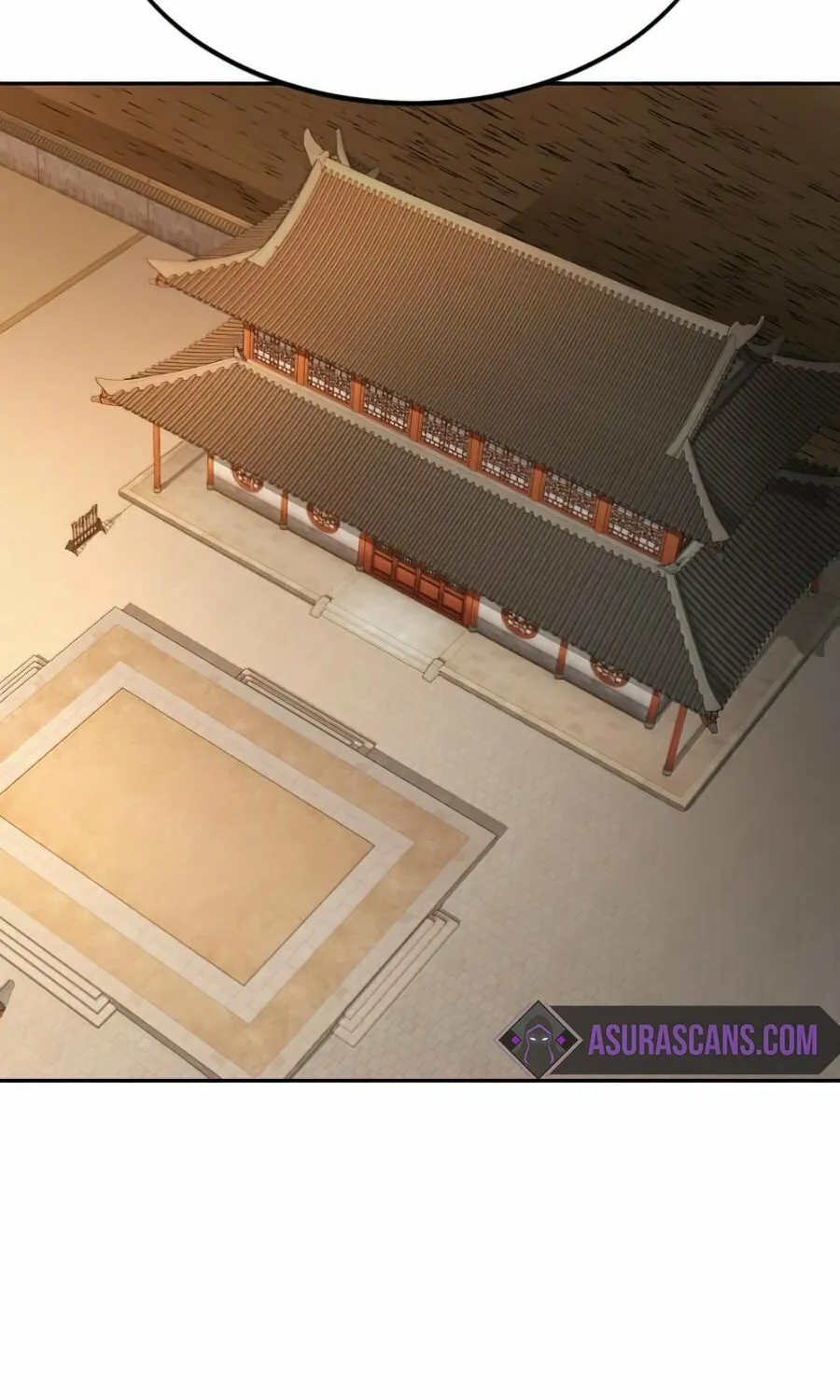 Return of the Blossoming Blade Chapter 32 page 107 - 