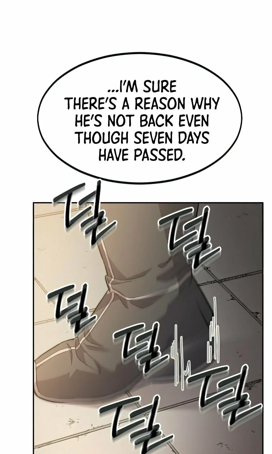 Return of the Blossoming Blade Chapter 32 page 108 - 