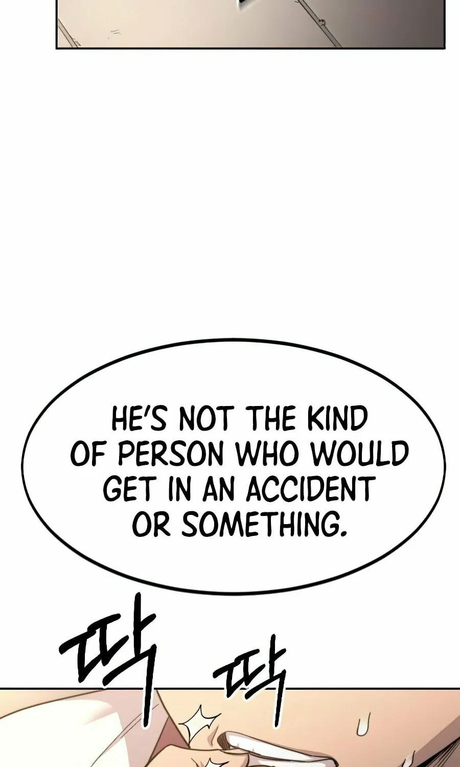 Return of the Blossoming Blade Chapter 32 page 109 - 
