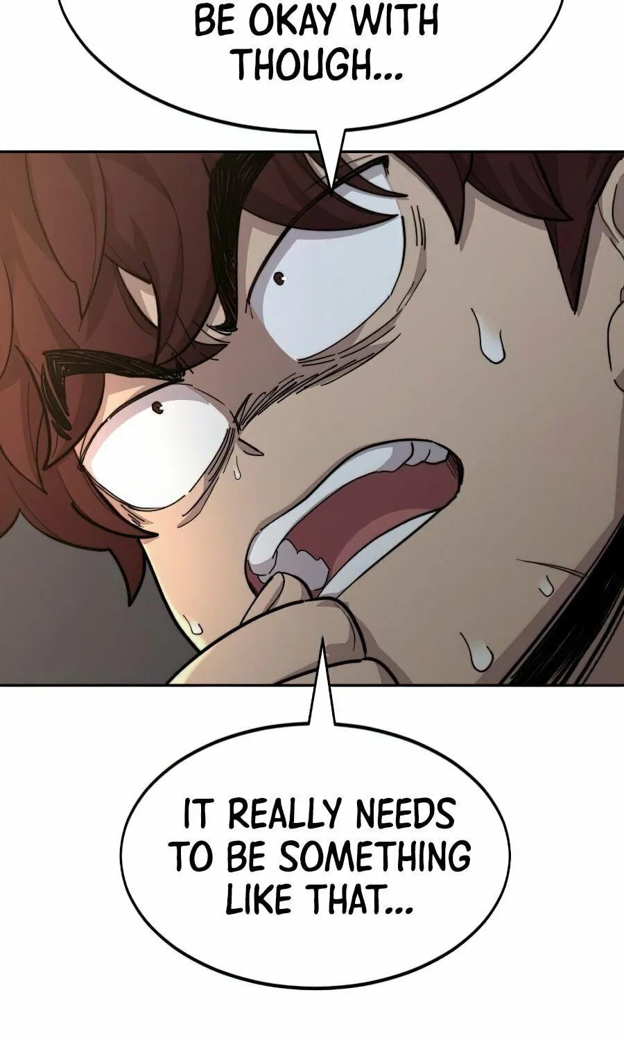 Return of the Blossoming Blade Chapter 32 page 113 - 
