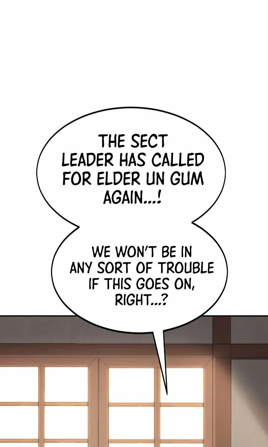 Return of the Blossoming Blade Chapter 32 page 114 - 