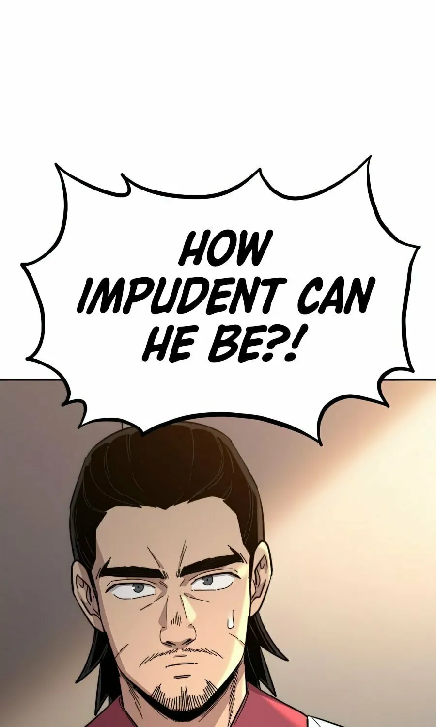 Return of the Blossoming Blade Chapter 32 page 116 - 
