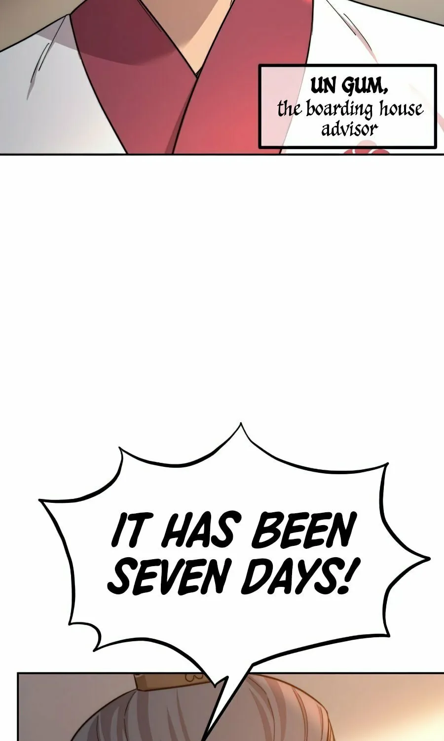 Return of the Blossoming Blade Chapter 32 page 117 - 