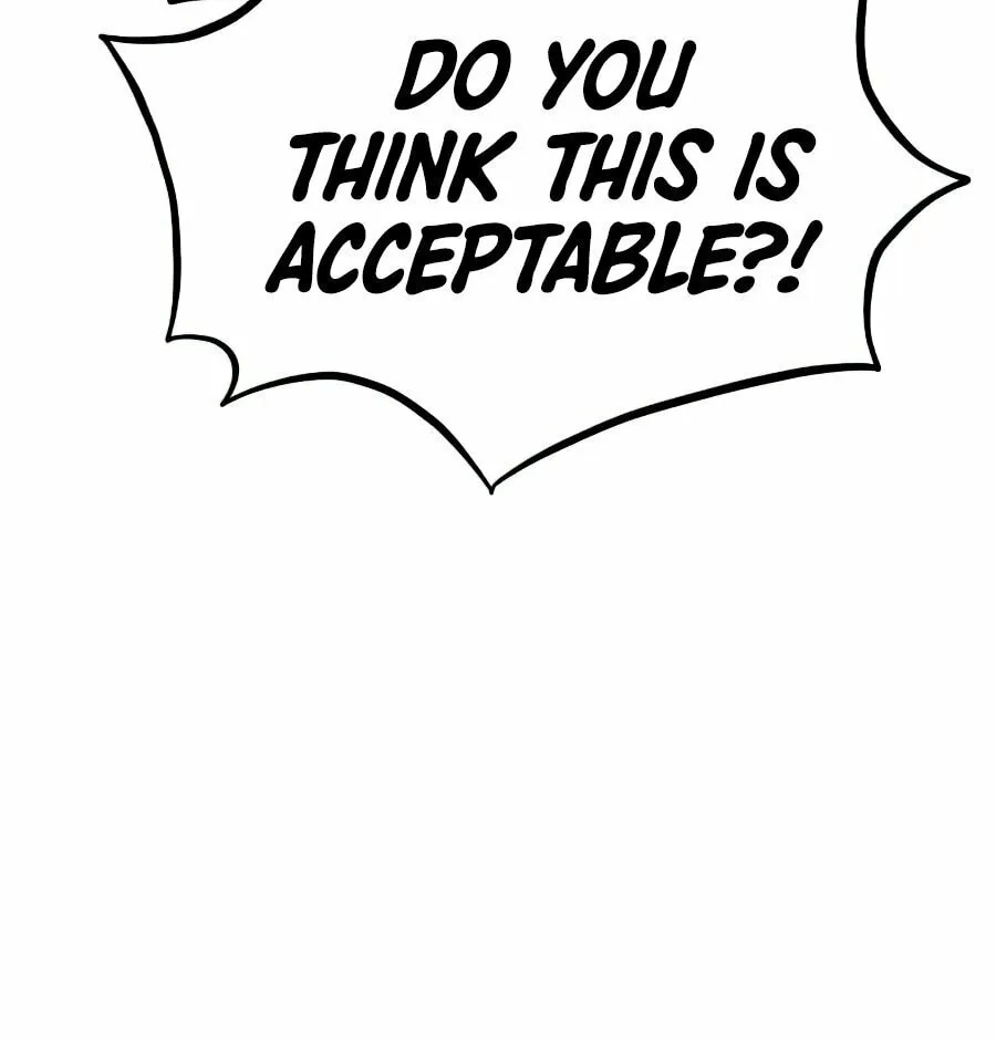 Return of the Blossoming Blade Chapter 32 page 119 - 